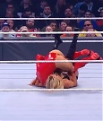 SURVIVOR_SERIES_2021_NOV__212C_2021_-_Becky_vs_Charlotte_1764.jpg
