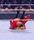SURVIVOR_SERIES_2021_NOV__212C_2021_-_Becky_vs_Charlotte_1765.jpg