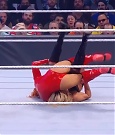 SURVIVOR_SERIES_2021_NOV__212C_2021_-_Becky_vs_Charlotte_1766.jpg