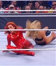 SURVIVOR_SERIES_2021_NOV__212C_2021_-_Becky_vs_Charlotte_1768.jpg