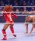 SURVIVOR_SERIES_2021_NOV__212C_2021_-_Becky_vs_Charlotte_1770.jpg