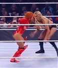 SURVIVOR_SERIES_2021_NOV__212C_2021_-_Becky_vs_Charlotte_1771.jpg