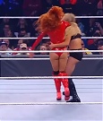 SURVIVOR_SERIES_2021_NOV__212C_2021_-_Becky_vs_Charlotte_1772.jpg