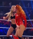 SURVIVOR_SERIES_2021_NOV__212C_2021_-_Becky_vs_Charlotte_1773.jpg