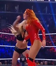 SURVIVOR_SERIES_2021_NOV__212C_2021_-_Becky_vs_Charlotte_1774.jpg