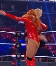 SURVIVOR_SERIES_2021_NOV__212C_2021_-_Becky_vs_Charlotte_1775.jpg