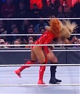 SURVIVOR_SERIES_2021_NOV__212C_2021_-_Becky_vs_Charlotte_1776.jpg