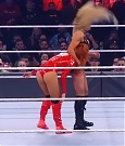 SURVIVOR_SERIES_2021_NOV__212C_2021_-_Becky_vs_Charlotte_1777.jpg