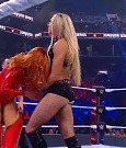 SURVIVOR_SERIES_2021_NOV__212C_2021_-_Becky_vs_Charlotte_1784.jpg