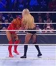 SURVIVOR_SERIES_2021_NOV__212C_2021_-_Becky_vs_Charlotte_1786.jpg