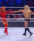 SURVIVOR_SERIES_2021_NOV__212C_2021_-_Becky_vs_Charlotte_1788.jpg