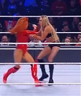 Filename=SURVIVOR_SERIES_2021_NOV__212C_2021_-_Becky_vs_Charlotte_1789.jpg
Filesize=206KiB
Dimensions=1366x768
Date added=Nov 22, 2021 SURVIVOR_SERIES_2021_NOV__212C_2021_-_Becky_vs_Charlotte_1789.jpg