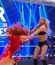 SURVIVOR_SERIES_2021_NOV__212C_2021_-_Becky_vs_Charlotte_1790.jpg