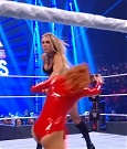SURVIVOR_SERIES_2021_NOV__212C_2021_-_Becky_vs_Charlotte_1791.jpg