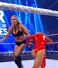 SURVIVOR_SERIES_2021_NOV__212C_2021_-_Becky_vs_Charlotte_1792.jpg