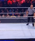 SURVIVOR_SERIES_2021_NOV__212C_2021_-_Becky_vs_Charlotte_1796.jpg