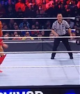 SURVIVOR_SERIES_2021_NOV__212C_2021_-_Becky_vs_Charlotte_1797.jpg
