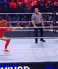 Filename=SURVIVOR_SERIES_2021_NOV__212C_2021_-_Becky_vs_Charlotte_1798.jpg
Filesize=240KiB
Dimensions=1366x768
Date added=Nov 22, 2021 SURVIVOR_SERIES_2021_NOV__212C_2021_-_Becky_vs_Charlotte_1798.jpg