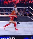 SURVIVOR_SERIES_2021_NOV__212C_2021_-_Becky_vs_Charlotte_1799.jpg