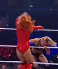 SURVIVOR_SERIES_2021_NOV__212C_2021_-_Becky_vs_Charlotte_1800.jpg