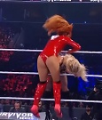 SURVIVOR_SERIES_2021_NOV__212C_2021_-_Becky_vs_Charlotte_1801.jpg