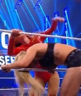 SURVIVOR_SERIES_2021_NOV__212C_2021_-_Becky_vs_Charlotte_1802.jpg