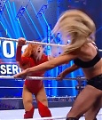 Filename=SURVIVOR_SERIES_2021_NOV__212C_2021_-_Becky_vs_Charlotte_1803.jpg
Filesize=259KiB
Dimensions=1366x768
Date added=Nov 22, 2021 SURVIVOR_SERIES_2021_NOV__212C_2021_-_Becky_vs_Charlotte_1803.jpg