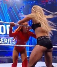 SURVIVOR_SERIES_2021_NOV__212C_2021_-_Becky_vs_Charlotte_1804.jpg