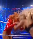 Filename=SURVIVOR_SERIES_2021_NOV__212C_2021_-_Becky_vs_Charlotte_1807.jpg
Filesize=217KiB
Dimensions=1366x768
Date added=Nov 22, 2021 SURVIVOR_SERIES_2021_NOV__212C_2021_-_Becky_vs_Charlotte_1807.jpg