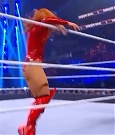 SURVIVOR_SERIES_2021_NOV__212C_2021_-_Becky_vs_Charlotte_1809.jpg