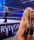 SURVIVOR_SERIES_2021_NOV__212C_2021_-_Becky_vs_Charlotte_1813.jpg