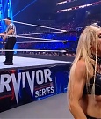 SURVIVOR_SERIES_2021_NOV__212C_2021_-_Becky_vs_Charlotte_1814.jpg
