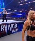 SURVIVOR_SERIES_2021_NOV__212C_2021_-_Becky_vs_Charlotte_1815.jpg