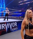 SURVIVOR_SERIES_2021_NOV__212C_2021_-_Becky_vs_Charlotte_1816.jpg