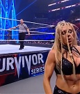 SURVIVOR_SERIES_2021_NOV__212C_2021_-_Becky_vs_Charlotte_1817.jpg