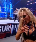 SURVIVOR_SERIES_2021_NOV__212C_2021_-_Becky_vs_Charlotte_1818.jpg