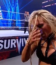 SURVIVOR_SERIES_2021_NOV__212C_2021_-_Becky_vs_Charlotte_1819.jpg