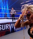 SURVIVOR_SERIES_2021_NOV__212C_2021_-_Becky_vs_Charlotte_1820.jpg