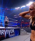 SURVIVOR_SERIES_2021_NOV__212C_2021_-_Becky_vs_Charlotte_1827.jpg