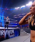 Filename=SURVIVOR_SERIES_2021_NOV__212C_2021_-_Becky_vs_Charlotte_1828.jpg
Filesize=296KiB
Dimensions=1366x768
Date added=Nov 22, 2021 SURVIVOR_SERIES_2021_NOV__212C_2021_-_Becky_vs_Charlotte_1828.jpg