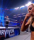SURVIVOR_SERIES_2021_NOV__212C_2021_-_Becky_vs_Charlotte_1831.jpg