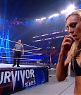 SURVIVOR_SERIES_2021_NOV__212C_2021_-_Becky_vs_Charlotte_1832.jpg