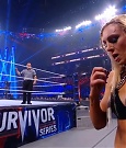 SURVIVOR_SERIES_2021_NOV__212C_2021_-_Becky_vs_Charlotte_1833.jpg