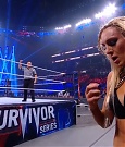 SURVIVOR_SERIES_2021_NOV__212C_2021_-_Becky_vs_Charlotte_1834.jpg