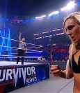 SURVIVOR_SERIES_2021_NOV__212C_2021_-_Becky_vs_Charlotte_1835.jpg
