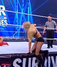 SURVIVOR_SERIES_2021_NOV__212C_2021_-_Becky_vs_Charlotte_1844.jpg