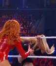 SURVIVOR_SERIES_2021_NOV__212C_2021_-_Becky_vs_Charlotte_1849.jpg