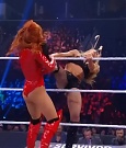 SURVIVOR_SERIES_2021_NOV__212C_2021_-_Becky_vs_Charlotte_1850.jpg
