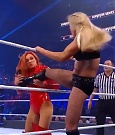Filename=SURVIVOR_SERIES_2021_NOV__212C_2021_-_Becky_vs_Charlotte_1851.jpg
Filesize=245KiB
Dimensions=1366x768
Date added=Nov 22, 2021 SURVIVOR_SERIES_2021_NOV__212C_2021_-_Becky_vs_Charlotte_1851.jpg