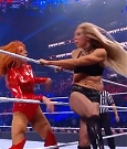 Filename=SURVIVOR_SERIES_2021_NOV__212C_2021_-_Becky_vs_Charlotte_1853.jpg
Filesize=256KiB
Dimensions=1366x768
Date added=Nov 22, 2021 SURVIVOR_SERIES_2021_NOV__212C_2021_-_Becky_vs_Charlotte_1853.jpg